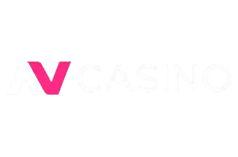NV Casino