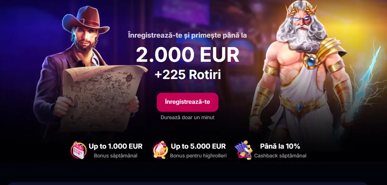 NV Casino Plattform